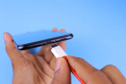 プレイレオン カジノ モバイルアプリ